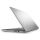 Dell Inspiron 3593 i5-1035G1/8GB/256/Win10 MX230 - 520769 - zdjęcie 6